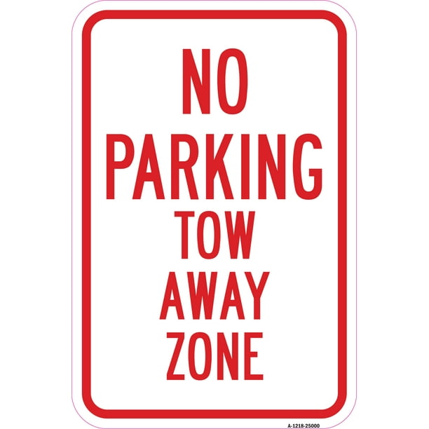 Made in The USA Protect Your Business & Municipality Parking 12 X 18 Heavy-Gauge Aluminum Rust Proof Parking Sign Made in The USA Protect Your Business & Municipality Parking 12 X 18 Heavy-Gauge Aluminum Rust Proof Parking Sign